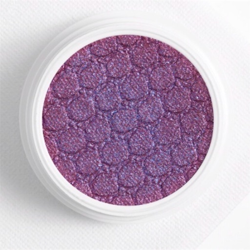 f:id:ddbpxj:20190314184151j:image f:id:ddbpxj:20190314184151j:image