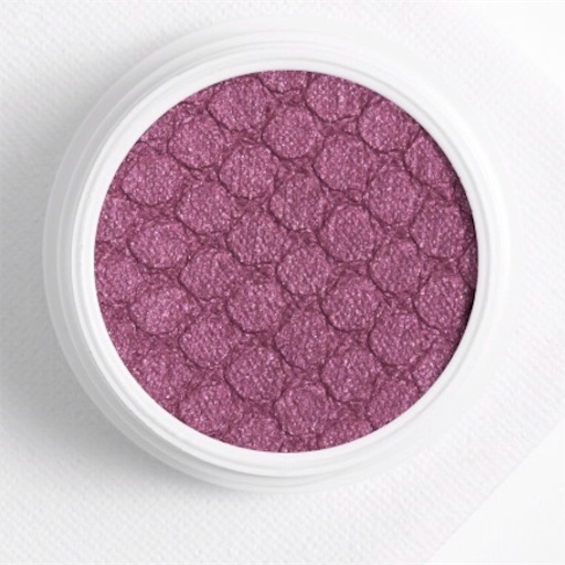 f:id:ddbpxj:20190314184228j:image f:id:ddbpxj:20190314184228j:image