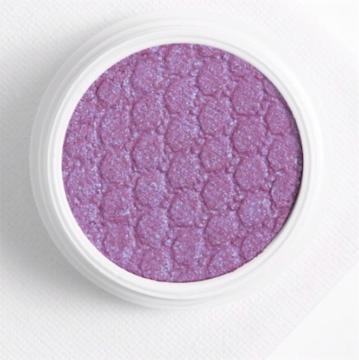 f:id:ddbpxj:20190314184255j:image f:id:ddbpxj:20190314184255j:image