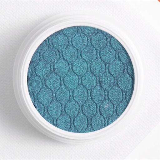 f:id:ddbpxj:20190314184328j:image f:id:ddbpxj:20190314184328j:image