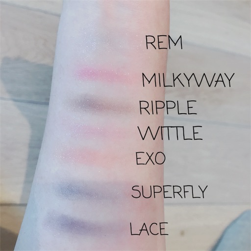 f:id:ddbpxj:20190314203214j:image f:id:ddbpxj:20190314203214j:image