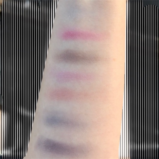 f:id:ddbpxj:20190314203501j:image f:id:ddbpxj:20190314203501j:image