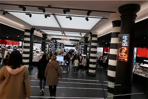 f:id:ddbpxj:20190317114425j:image f:id:ddbpxj:20190317114425j:image