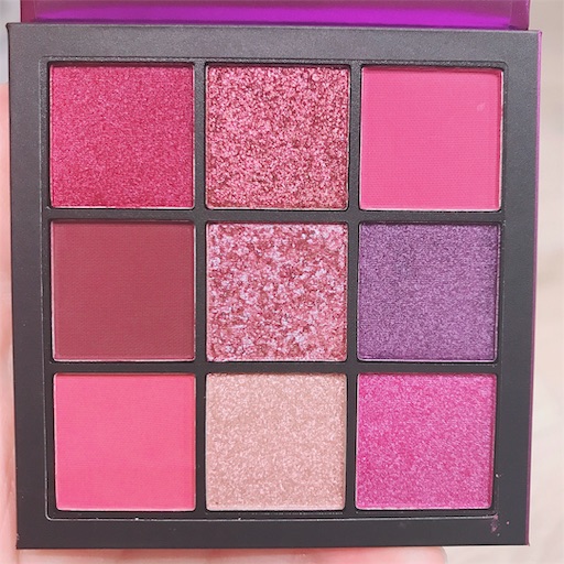 f:id:ddbpxj:20190317114503j:image f:id:ddbpxj:20190317114503j:image