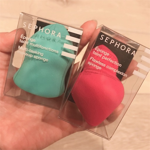 f:id:ddbpxj:20190402233049j:image f:id:ddbpxj:20190402233049j:image