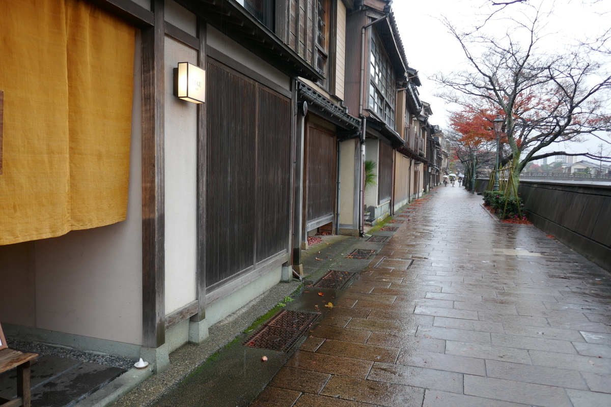 f:id:ddbpxj:20200120154351j:plain f:id:ddbpxj:20200120154351j:plain