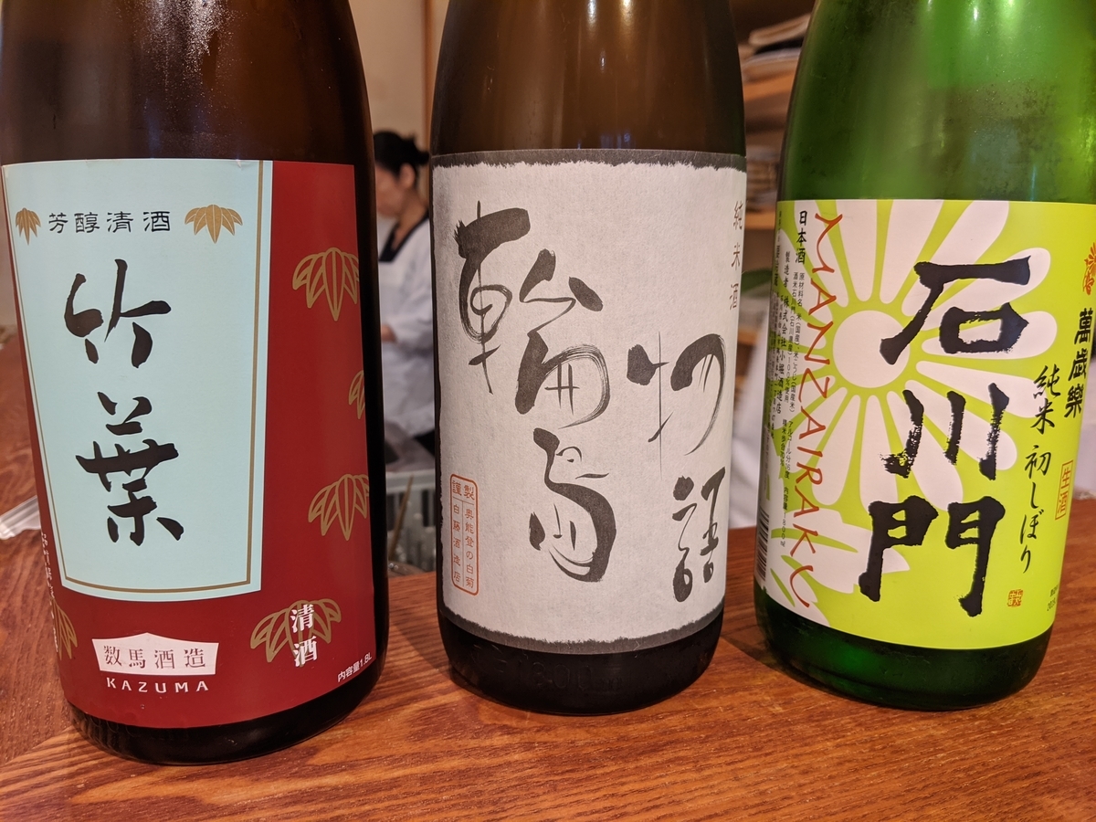 f:id:ddbpxj:20200206092625j:plain f:id:ddbpxj:20200206092625j:plain