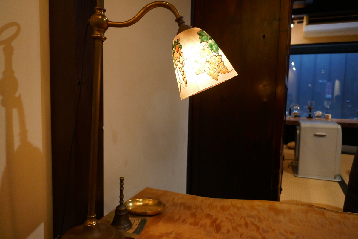 f:id:ddbpxj:20200211011927j:plain f:id:ddbpxj:20200211011927j:plain