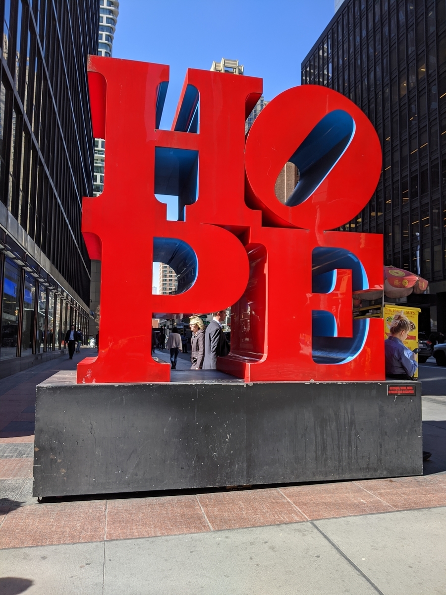 f:id:ddbpxj:20200309134227j:plain