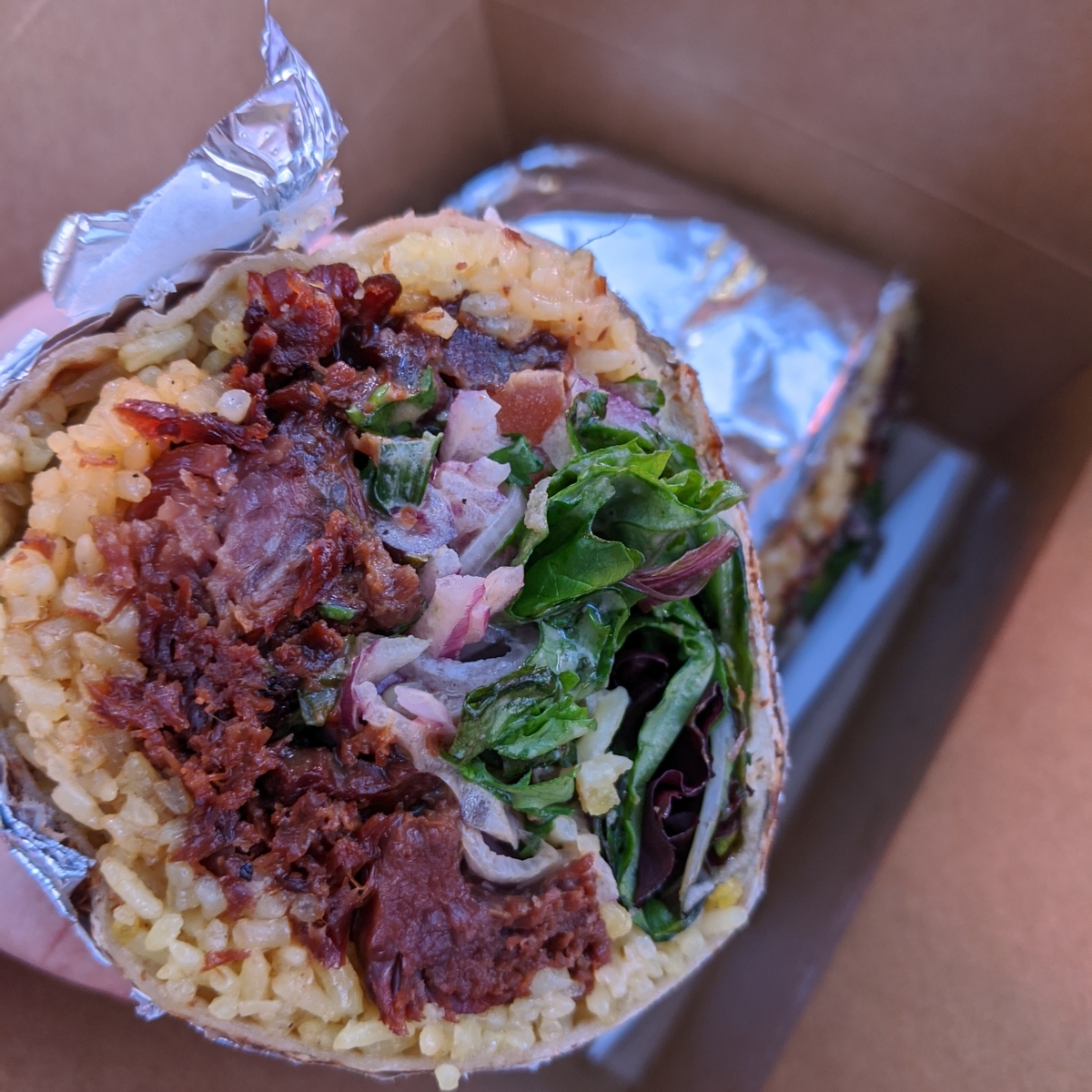 f:id:ddbpxj:20200309185334j:plain