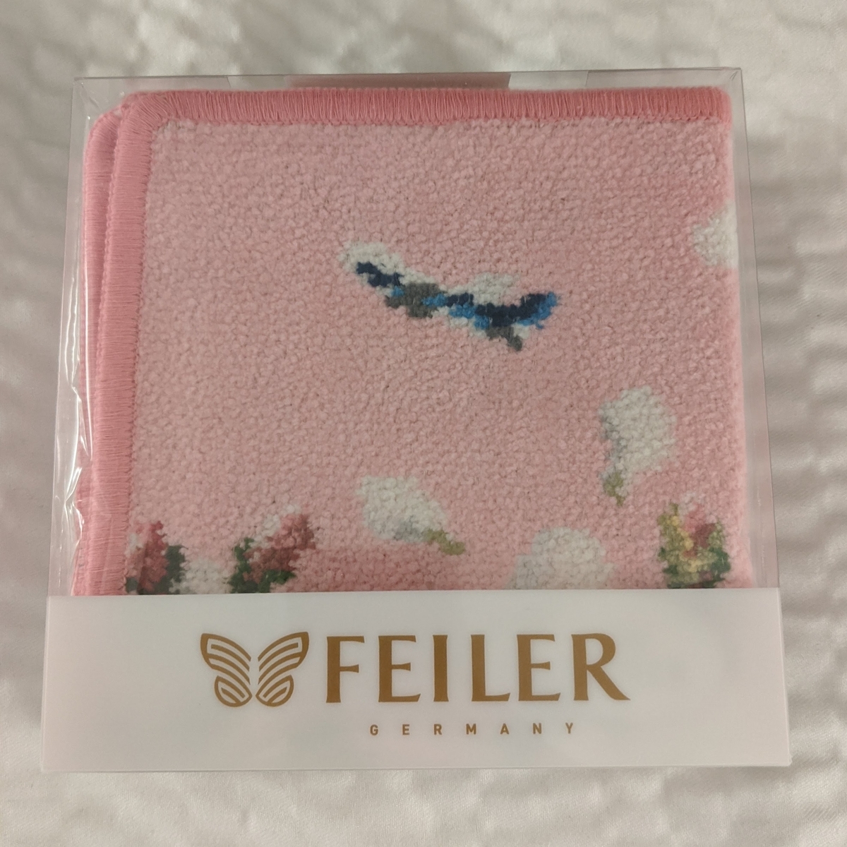 f:id:ddbpxj:20200317215450j:plain