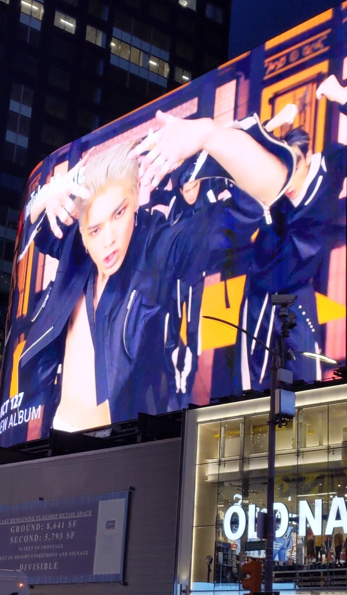 f:id:ddbpxj:20200318091629p:plain