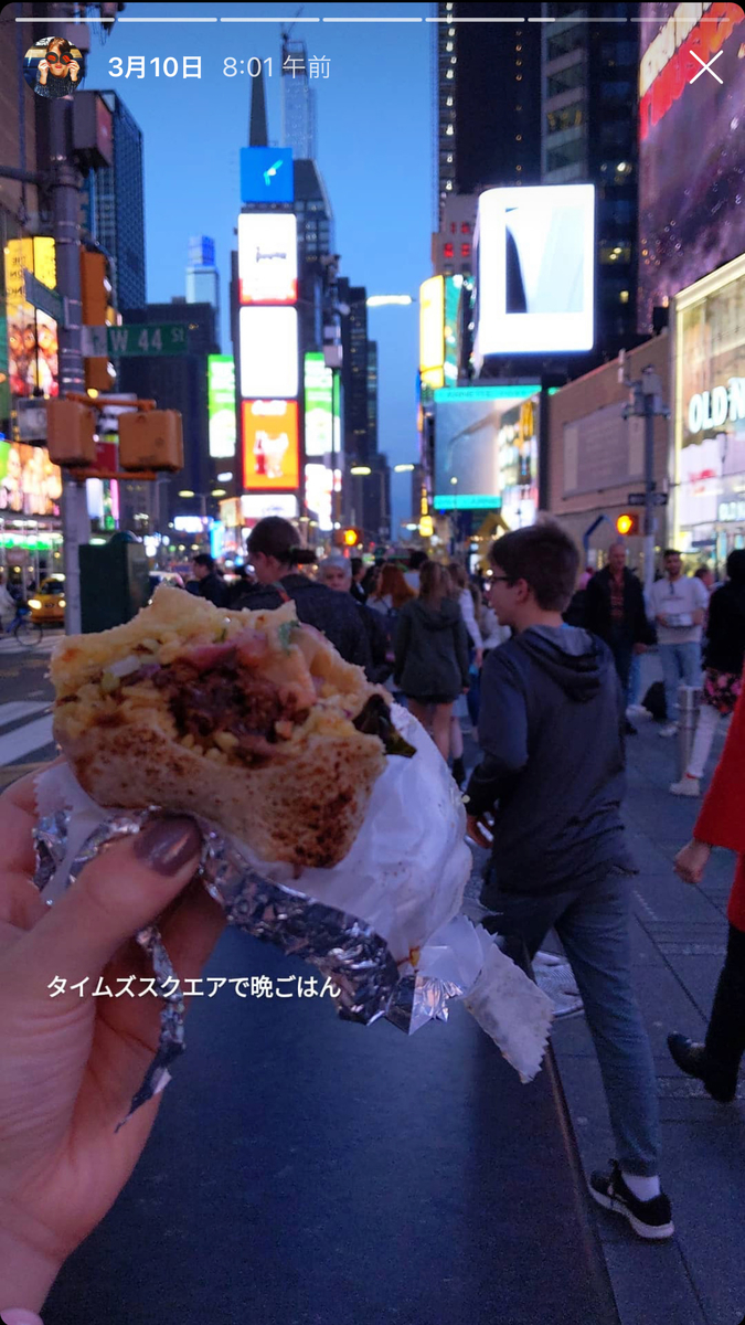 f:id:ddbpxj:20210211205108j:plain