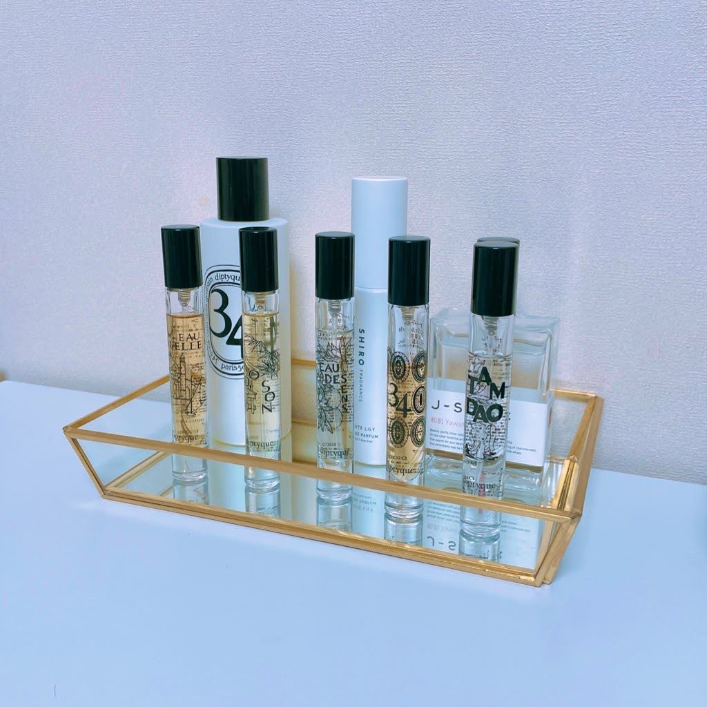 f:id:ddbpxj:20210703170555j:plain