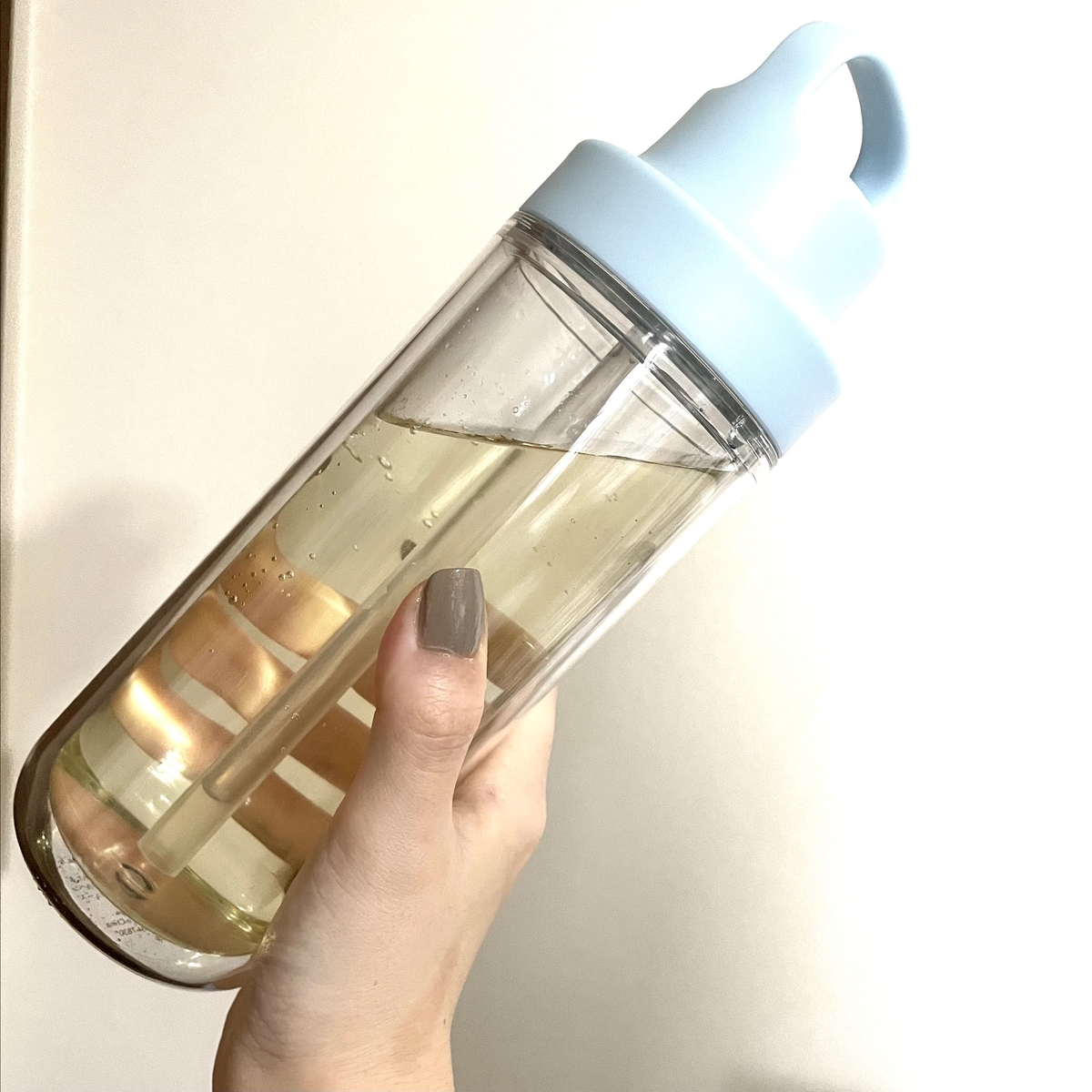 f:id:ddbpxj:20210724171129j:plain