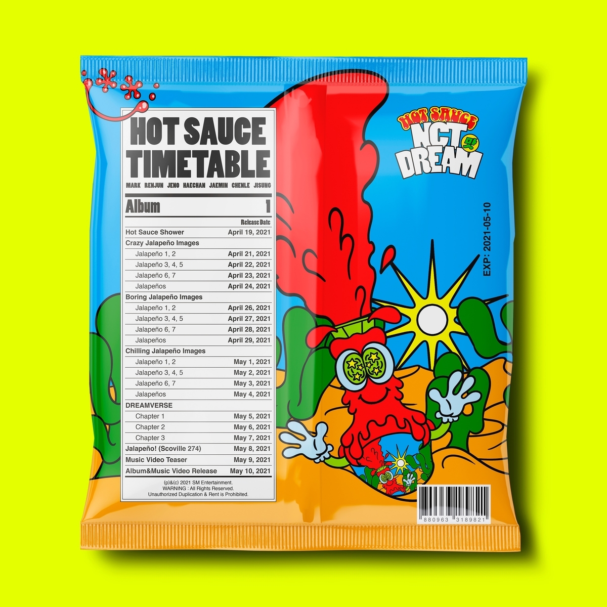 f:id:ddbpxj:20210828215336j:plain