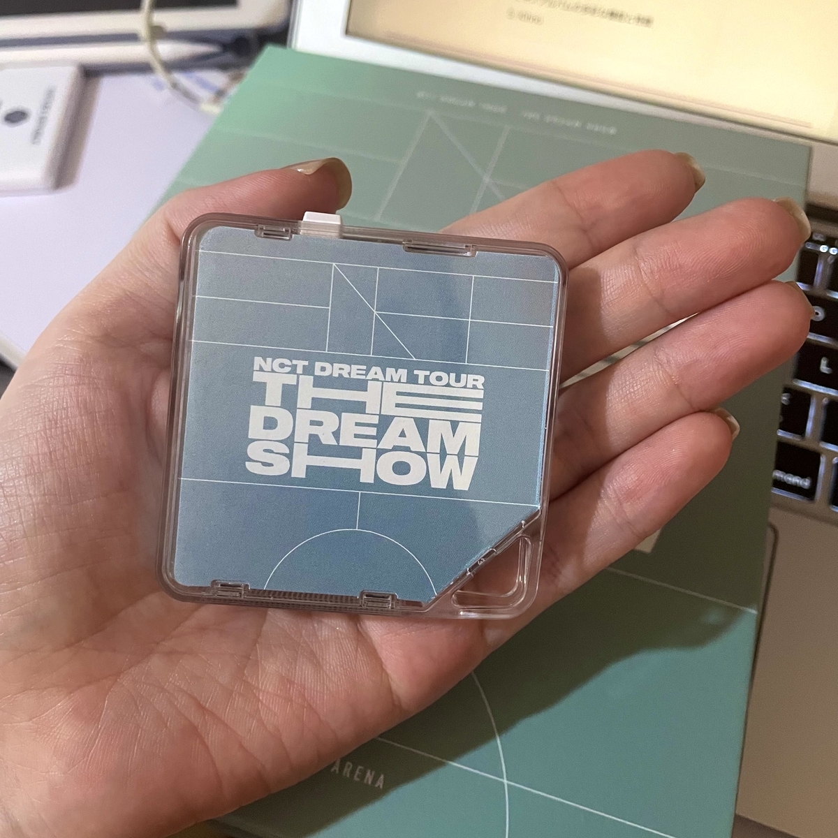 f:id:ddbpxj:20210828220951j:plain