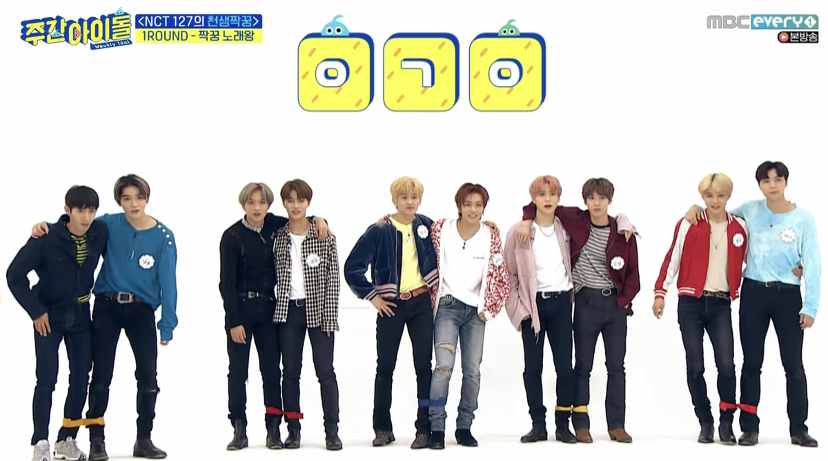 f:id:ddbpxj:20210828225253p:plain