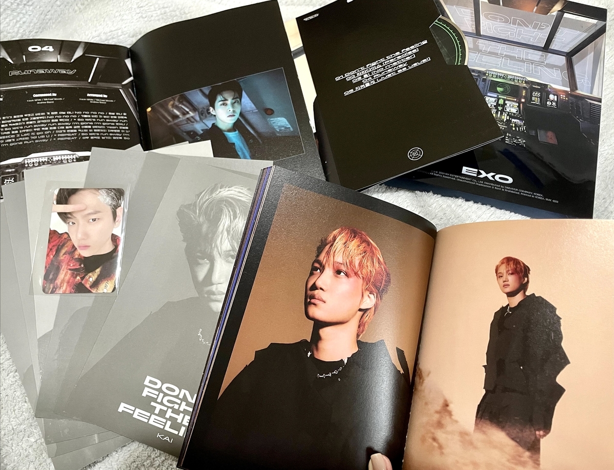 f:id:ddbpxj:20210829173328j:plain