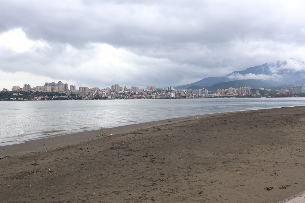 f:id:ddcamp:20181020183050j:plain f:id:ddcamp:20181020183050j:plain