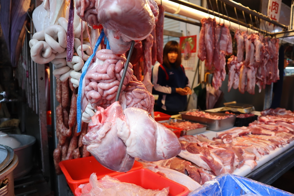 f:id:ddcamp:20181020185246j:plain f:id:ddcamp:20181020185246j:plain