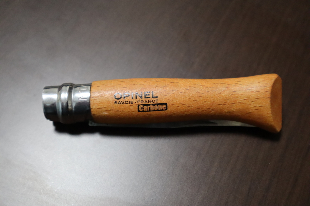 f:id:ddcamp:20181023222455j:plain f:id:ddcamp:20181023222455j:plain