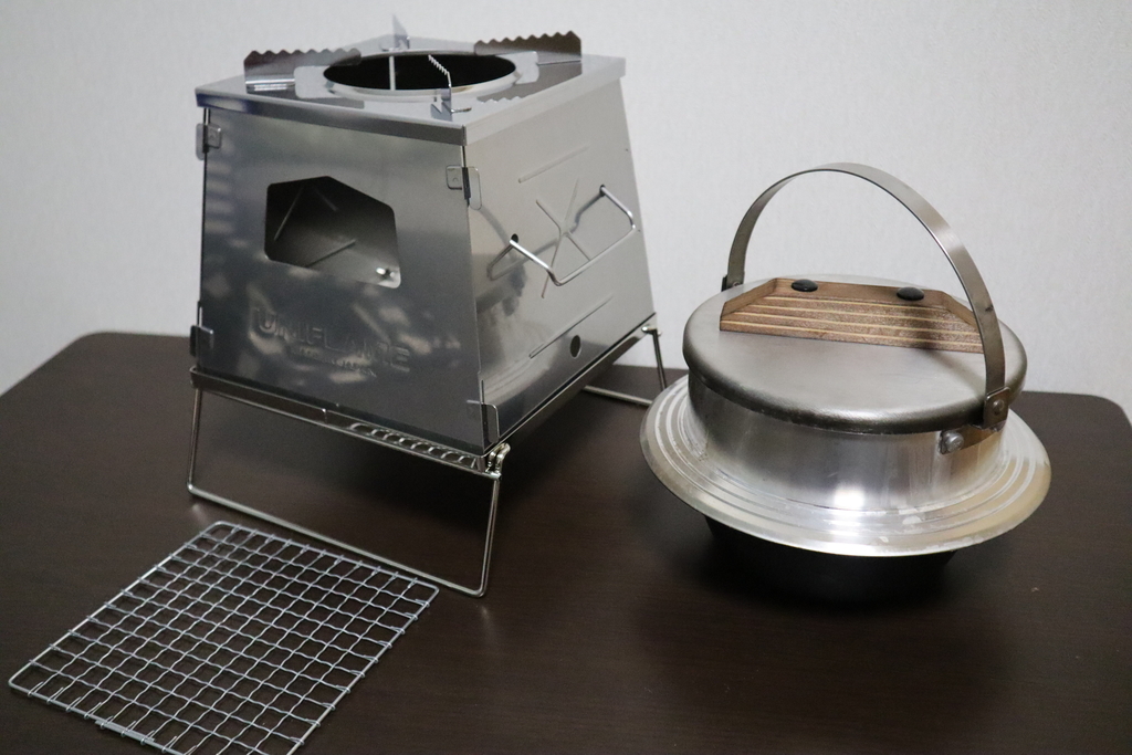 f:id:ddcamp:20181025192343j:plain f:id:ddcamp:20181025192343j:plain