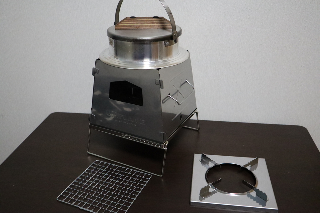 f:id:ddcamp:20181025192505j:plain f:id:ddcamp:20181025192505j:plain