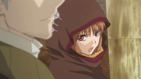 f:id:ddcb:20090821195125j:image