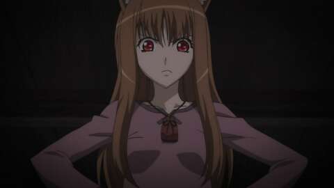 f:id:ddcb:20090821195126j:image