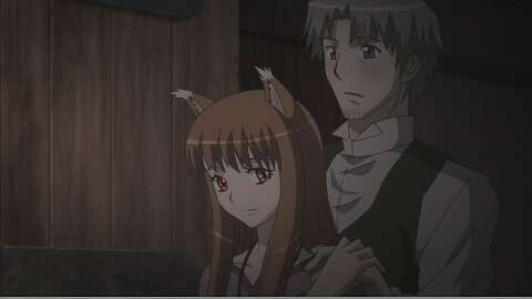 f:id:ddcb:20090821195127j:image