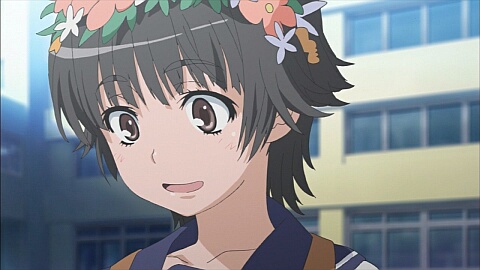 とある科学の超電磁砲 1 電撃使い Ddc Blog