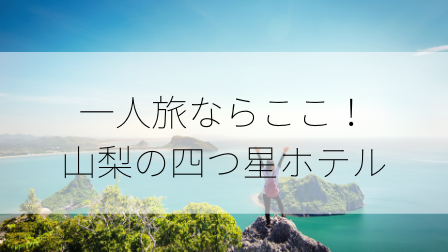 f:id:ddd-ranmaru:20200616154152p:plain