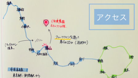 f:id:ddd-ranmaru:20200616154213p:plain