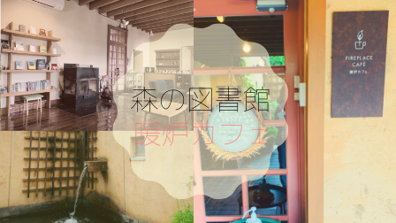 f:id:ddd-ranmaru:20200616154319p:plain