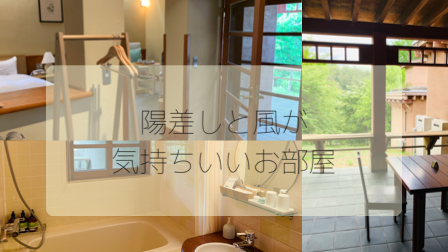 f:id:ddd-ranmaru:20200616154353p:plain