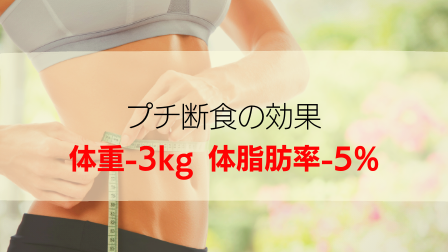 f:id:ddd-ranmaru:20200805233424p:plain
