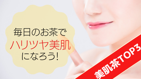 f:id:ddd-ranmaru:20200811163828p:plain