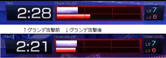 f:id:ddd-sukiyaki:20190406000626p:plain