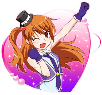 プリティーリズム オーロラドリームを完走した話 記録