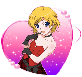 f:id:ddd_1301:20191011020140p:plain