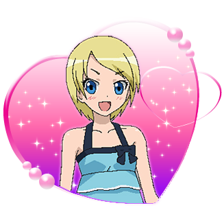 f:id:ddd_1301:20191011024152p:plain