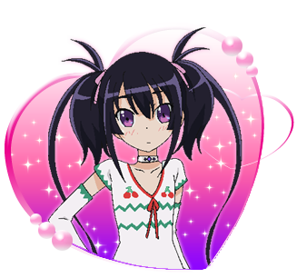 f:id:ddd_1301:20191011024205p:plain
