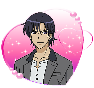 f:id:ddd_1301:20191011025229p:plain