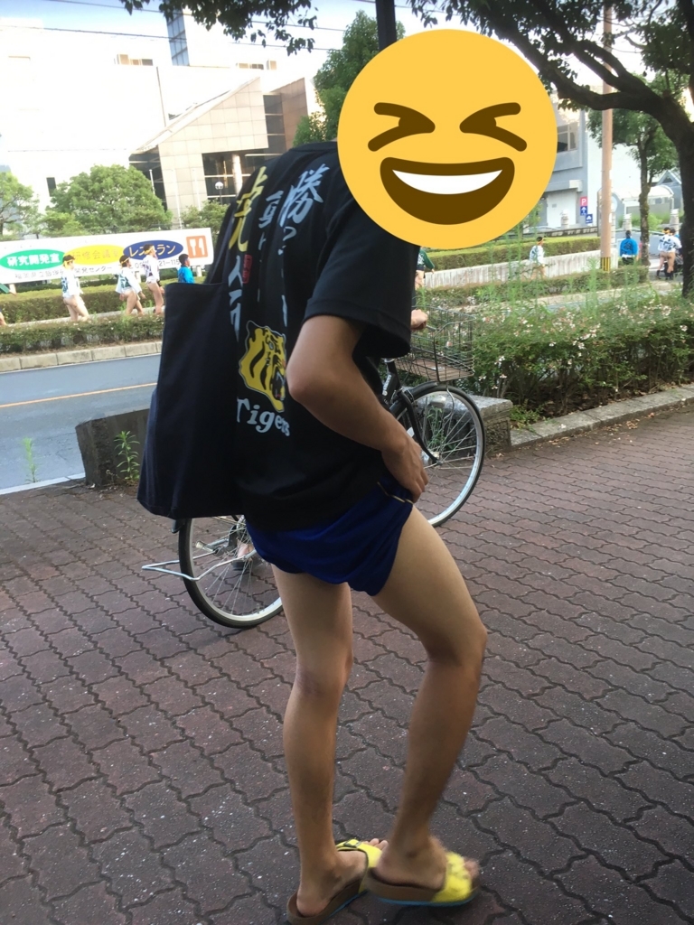 f:id:ddda_ki:20170713214959j:plain f:id:ddda_ki:20170713214959j:plain
