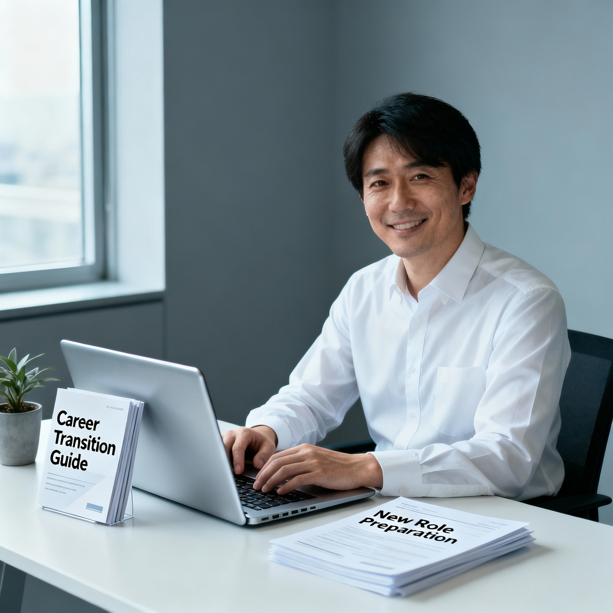 40代・50代のIT転職完全ガイドトップ画像