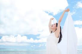 f:id:ddddiet:20190117074832j:plain f:id:ddddiet:20190117074832j:plain