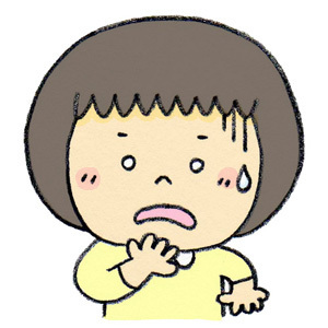 f:id:ddddiet:20190117081433j:plain f:id:ddddiet:20190117081433j:plain