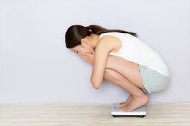 f:id:ddddiet:20190117100902j:plain f:id:ddddiet:20190117100902j:plain