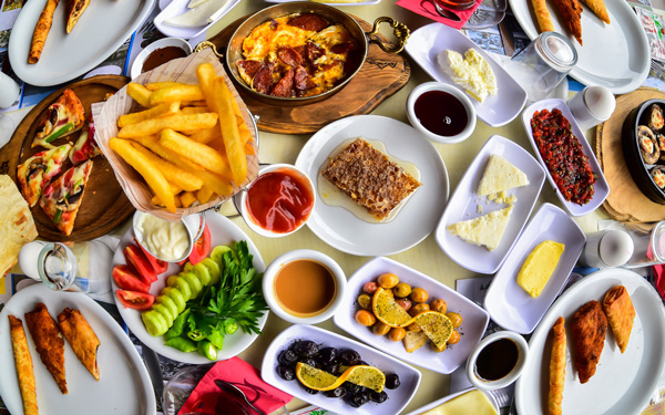 f:id:ddddiet:20190117101922j:plain f:id:ddddiet:20190117101922j:plain